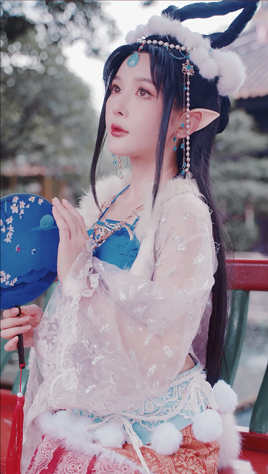 {{brizy_dc_image_alt imageSrc=