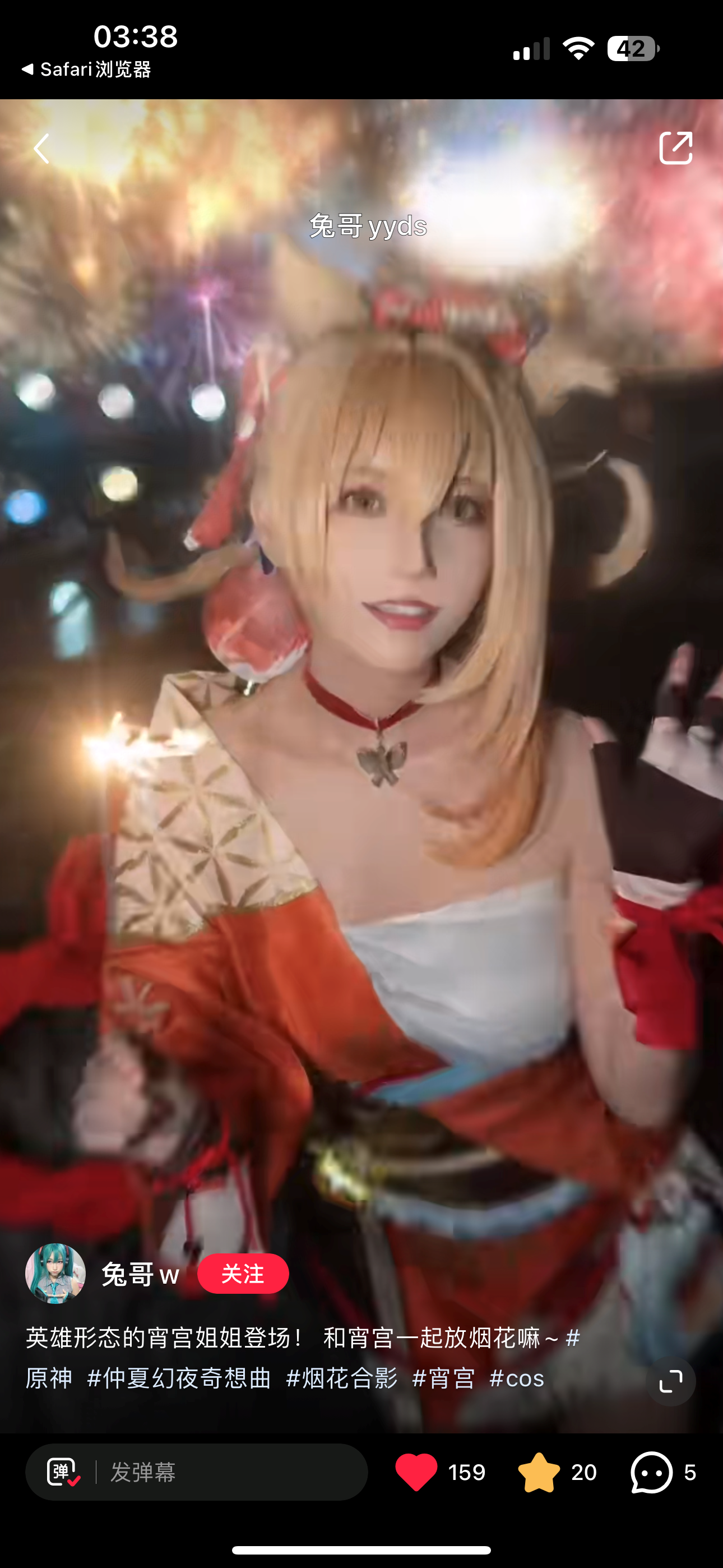 {{brizy_dc_image_alt imageSrc=