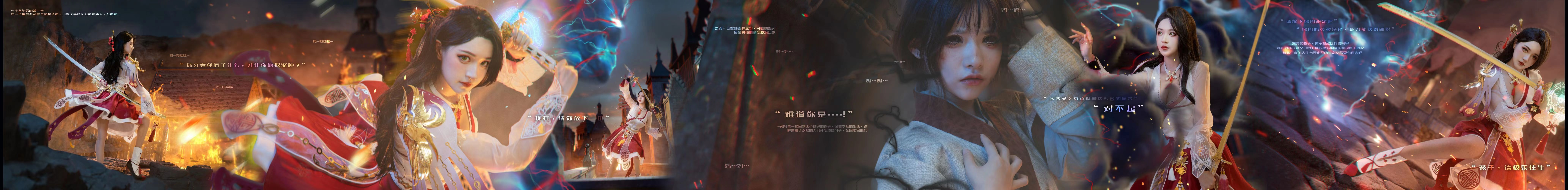 {{brizy_dc_image_alt imageSrc=