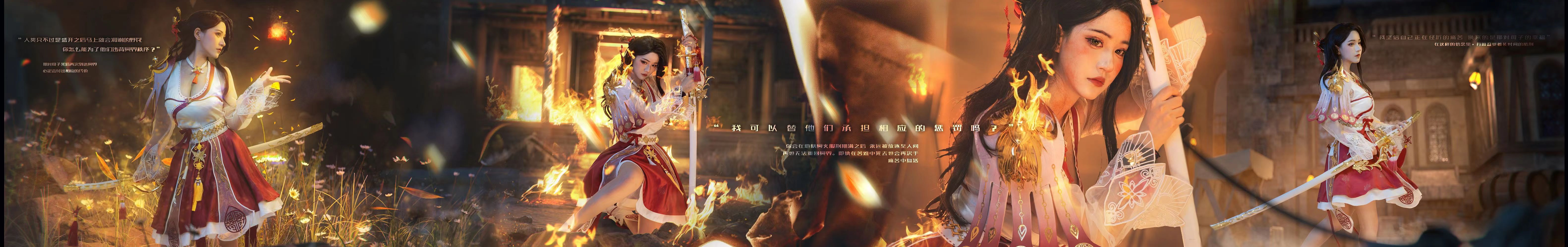 {{brizy_dc_image_alt imageSrc=