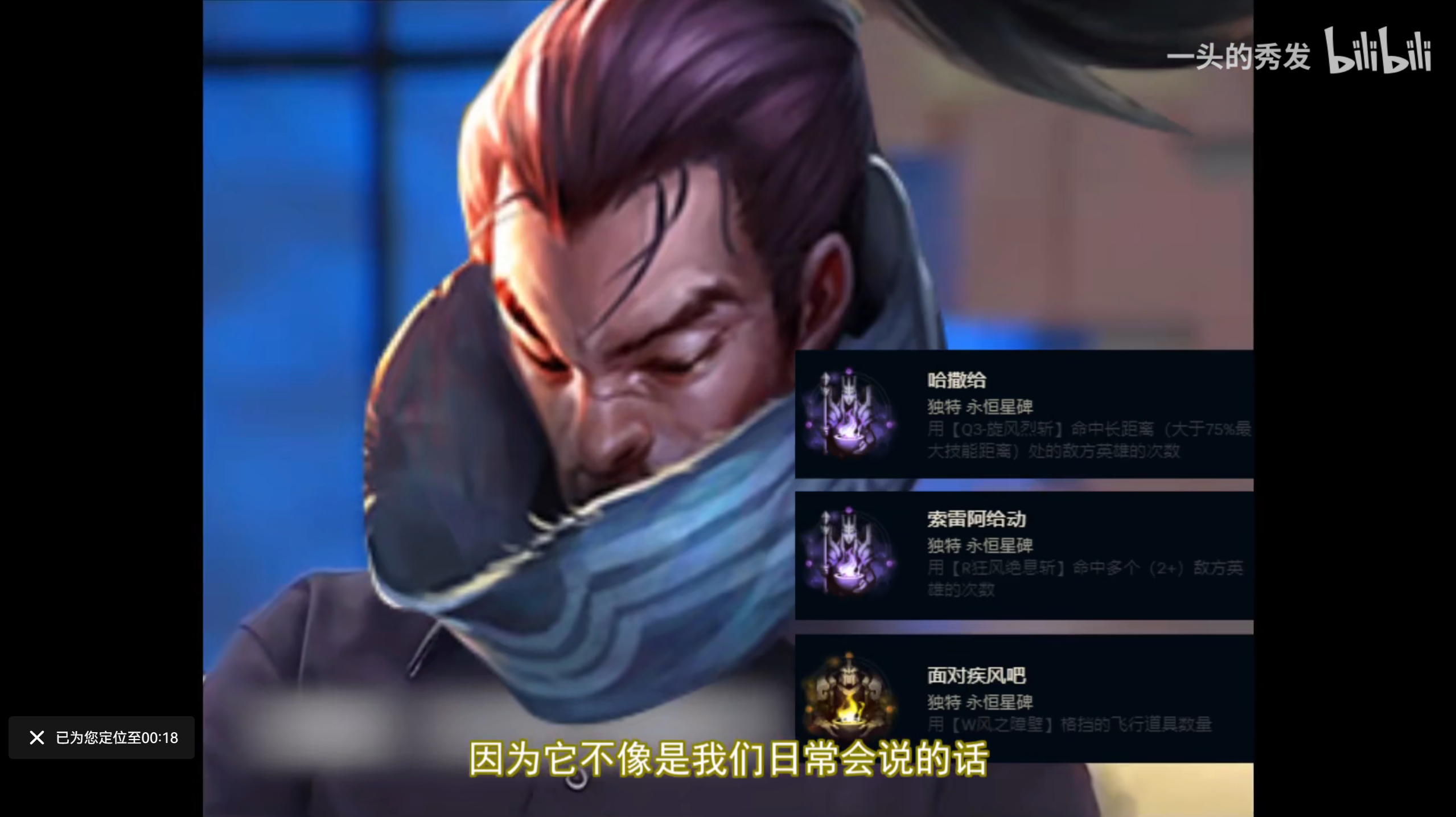 {{brizy_dc_image_alt imageSrc=