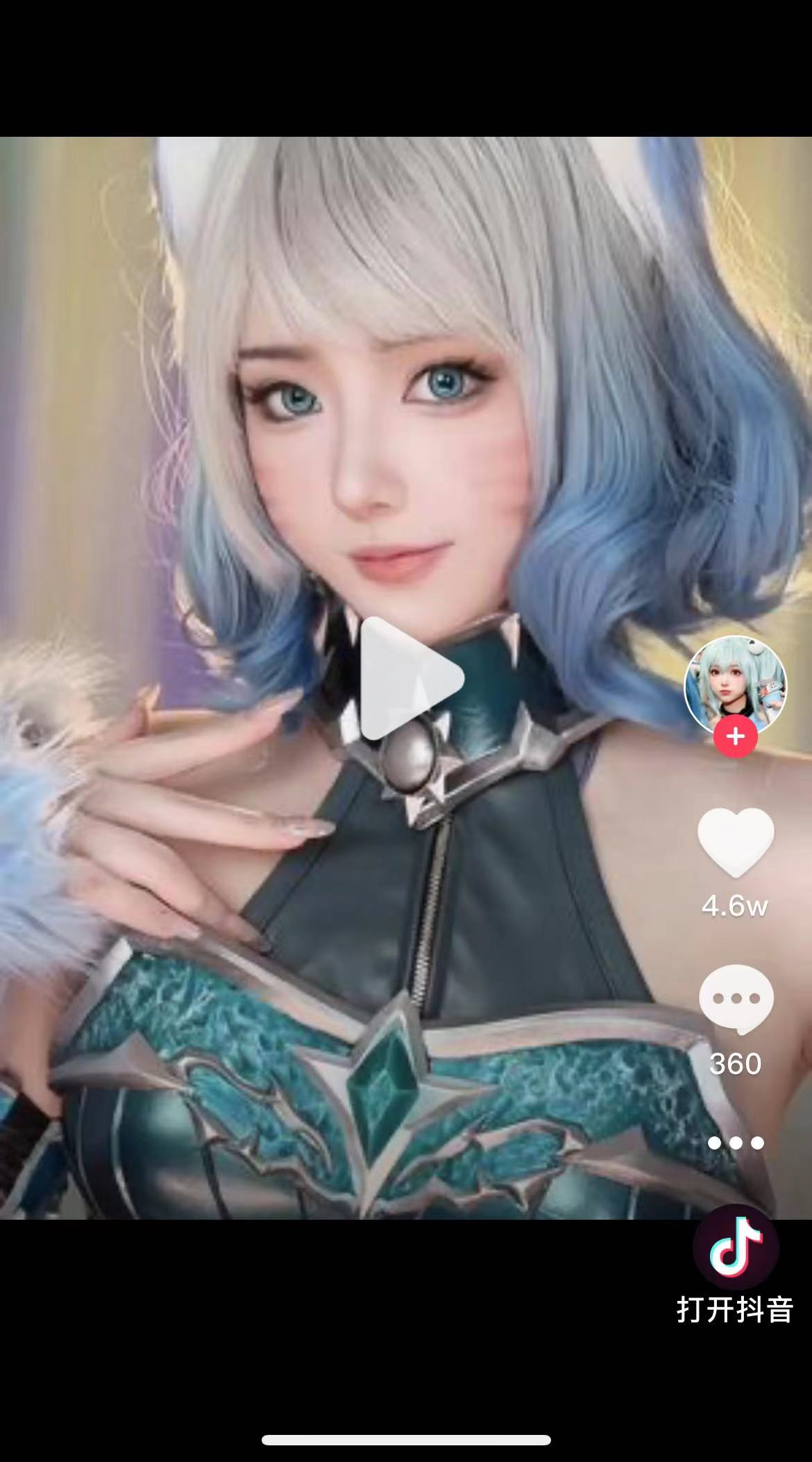 {{brizy_dc_image_alt imageSrc=