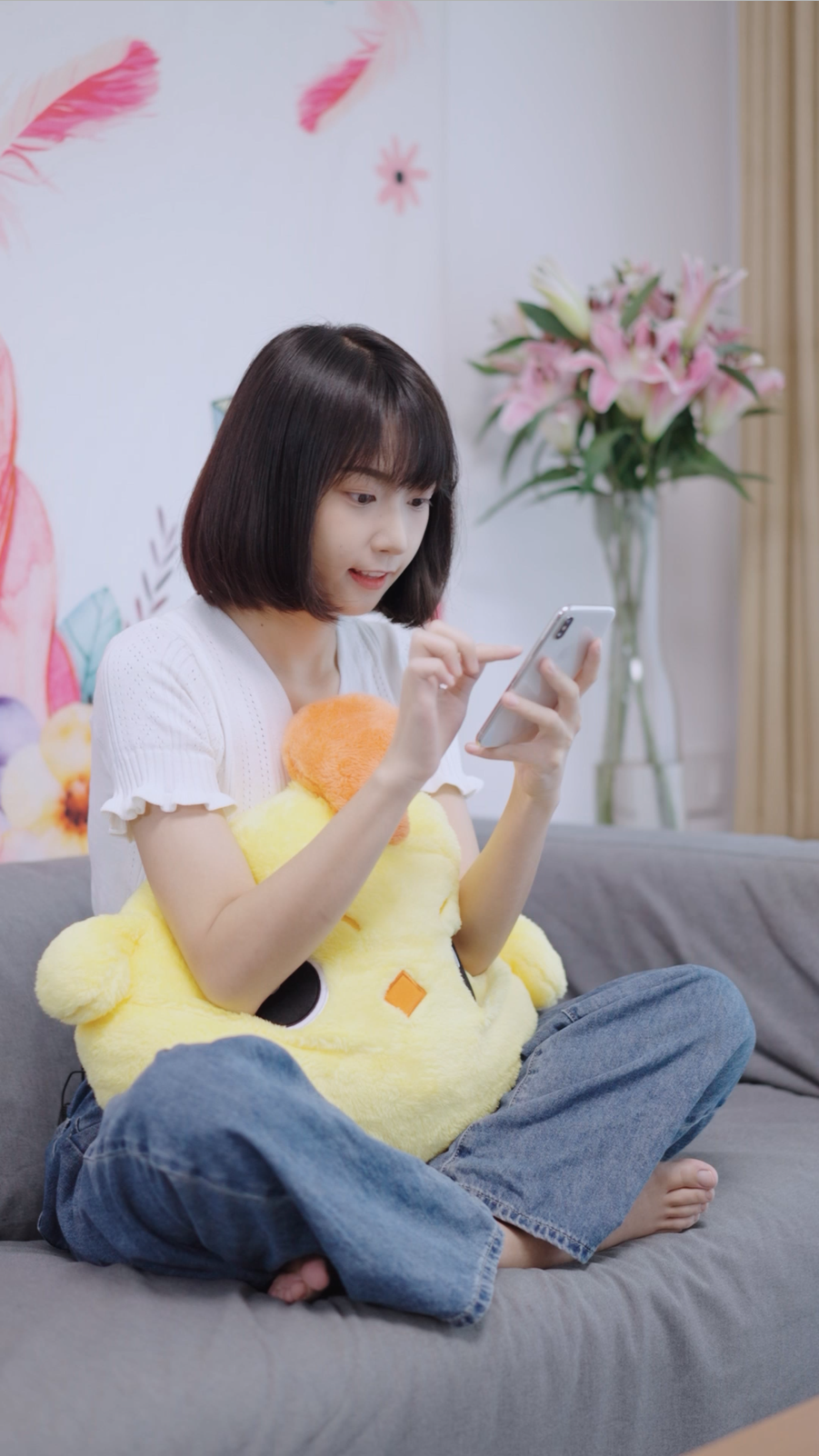 {{brizy_dc_image_alt imageSrc=