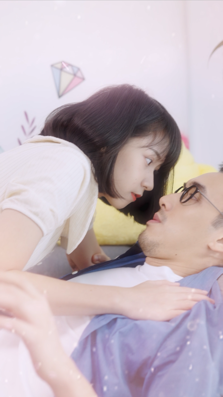 {{brizy_dc_image_alt imageSrc=