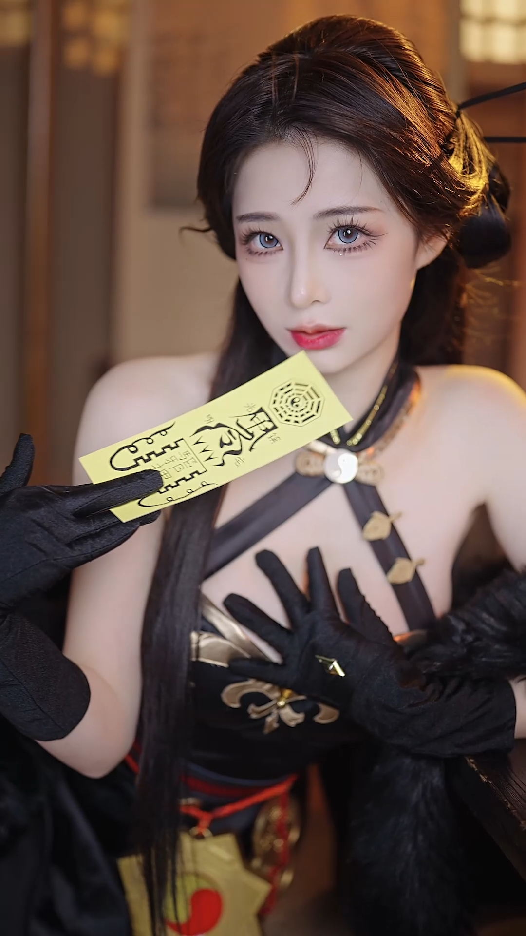 {{brizy_dc_image_alt imageSrc=