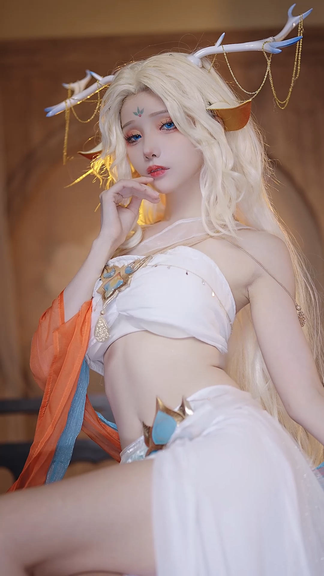 {{brizy_dc_image_alt imageSrc=