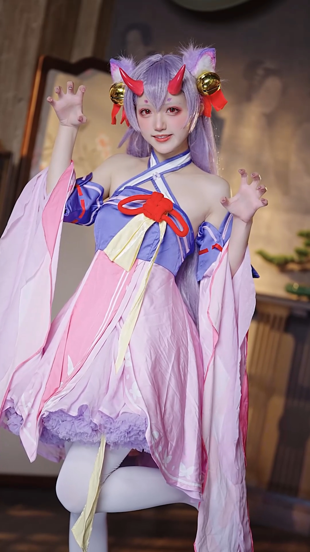 {{brizy_dc_image_alt imageSrc=