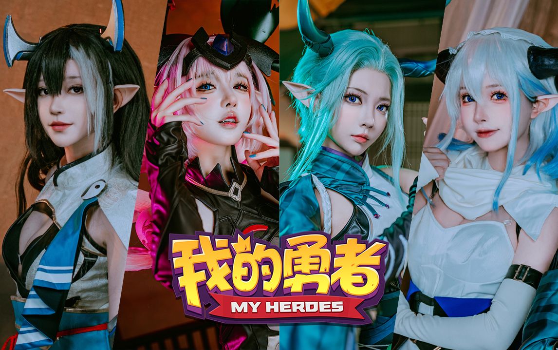 {{brizy_dc_image_alt imageSrc=