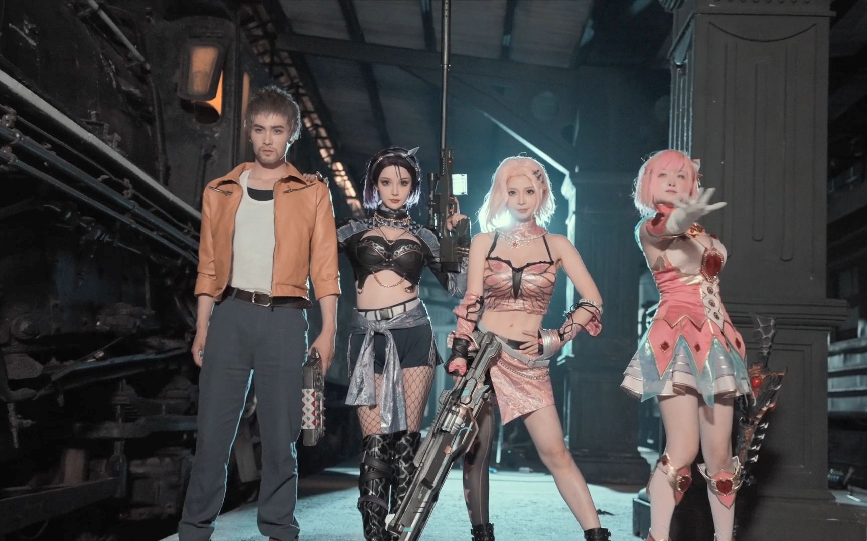 {{brizy_dc_image_alt imageSrc=