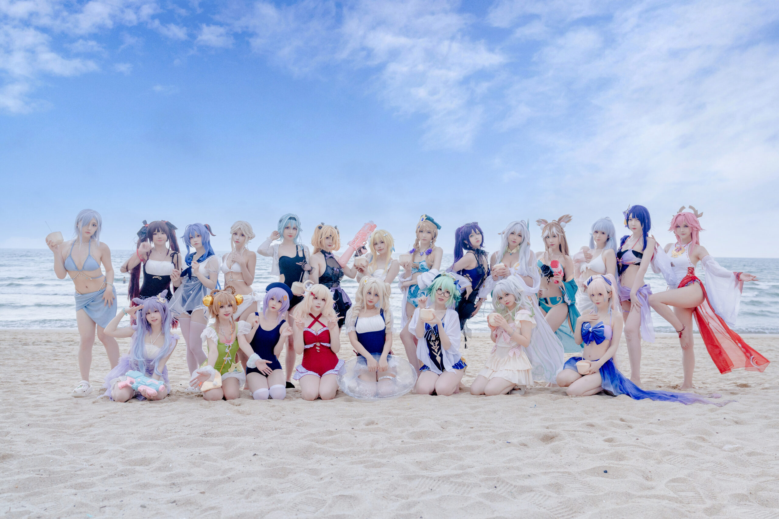 {{brizy_dc_image_alt imageSrc=