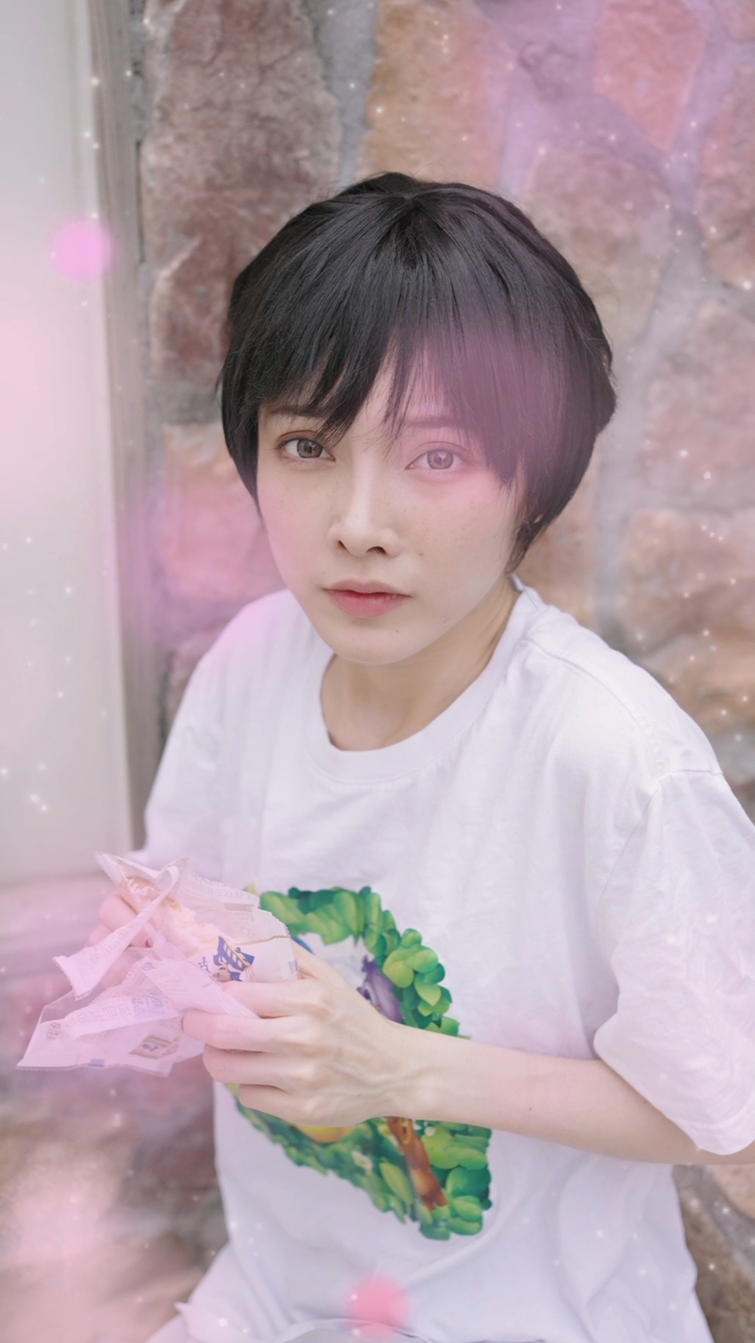 {{brizy_dc_image_alt imageSrc=