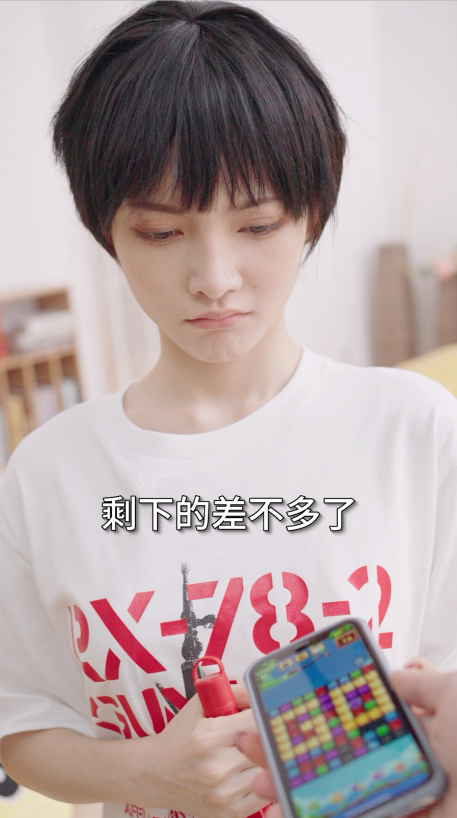 {{brizy_dc_image_alt imageSrc=