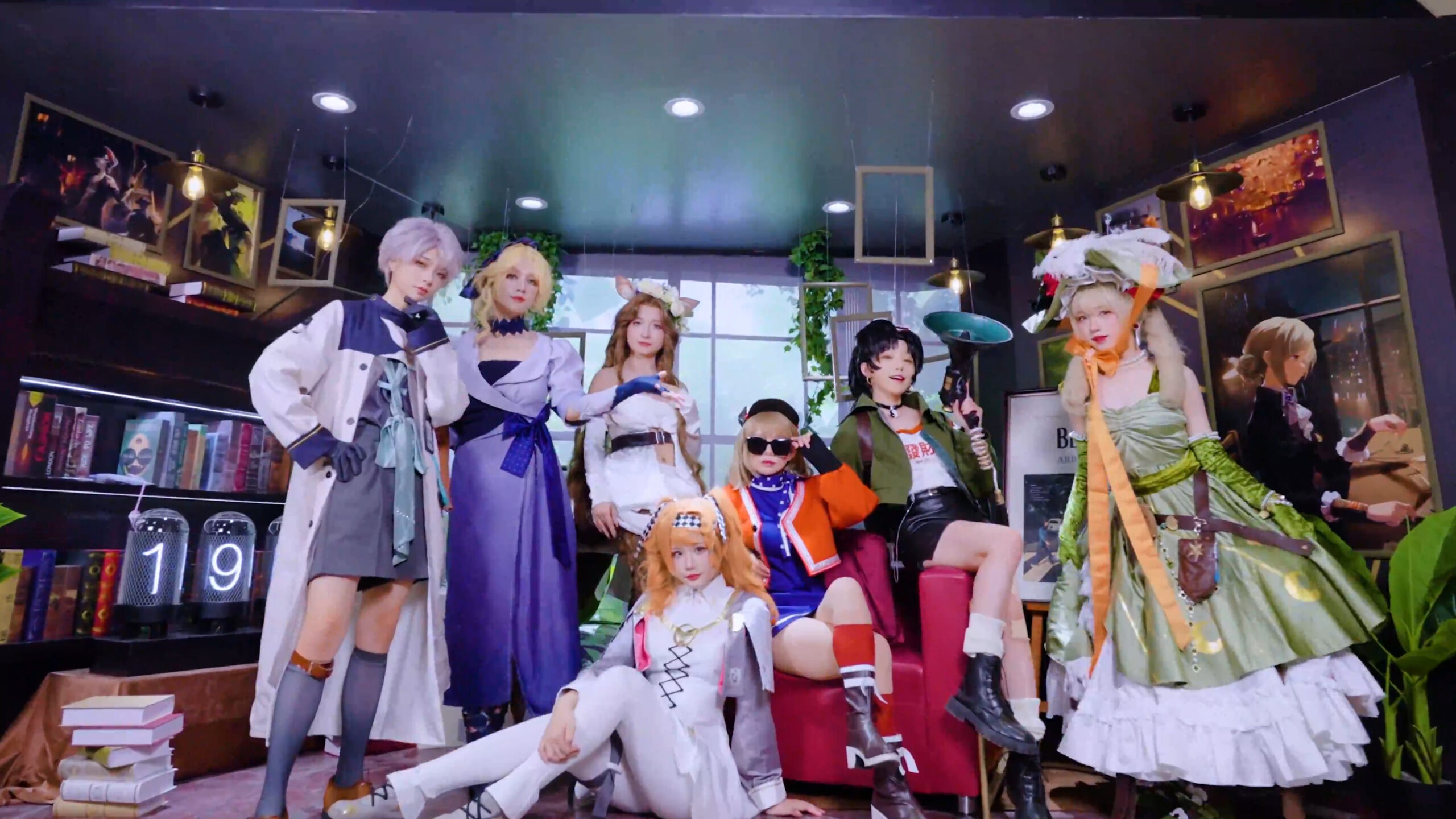 {{brizy_dc_image_alt imageSrc=