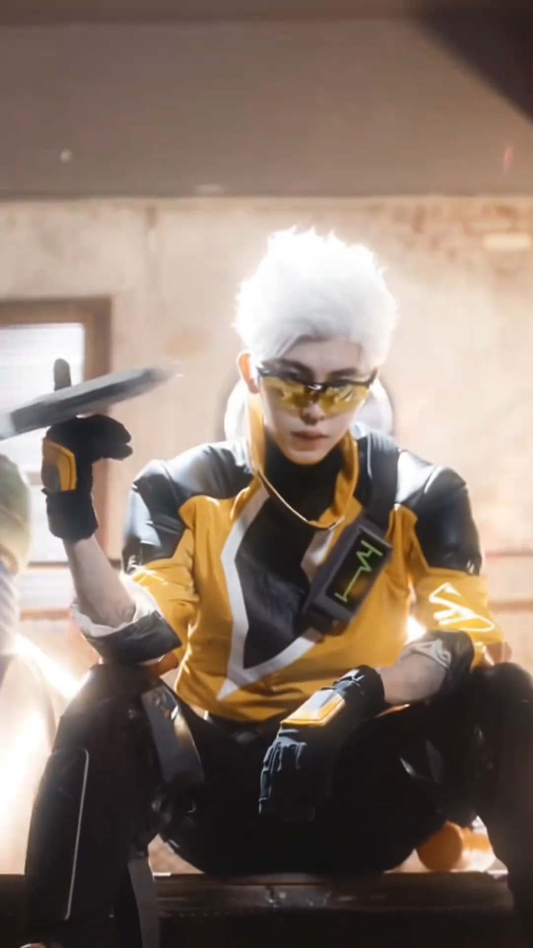 {{brizy_dc_image_alt imageSrc=