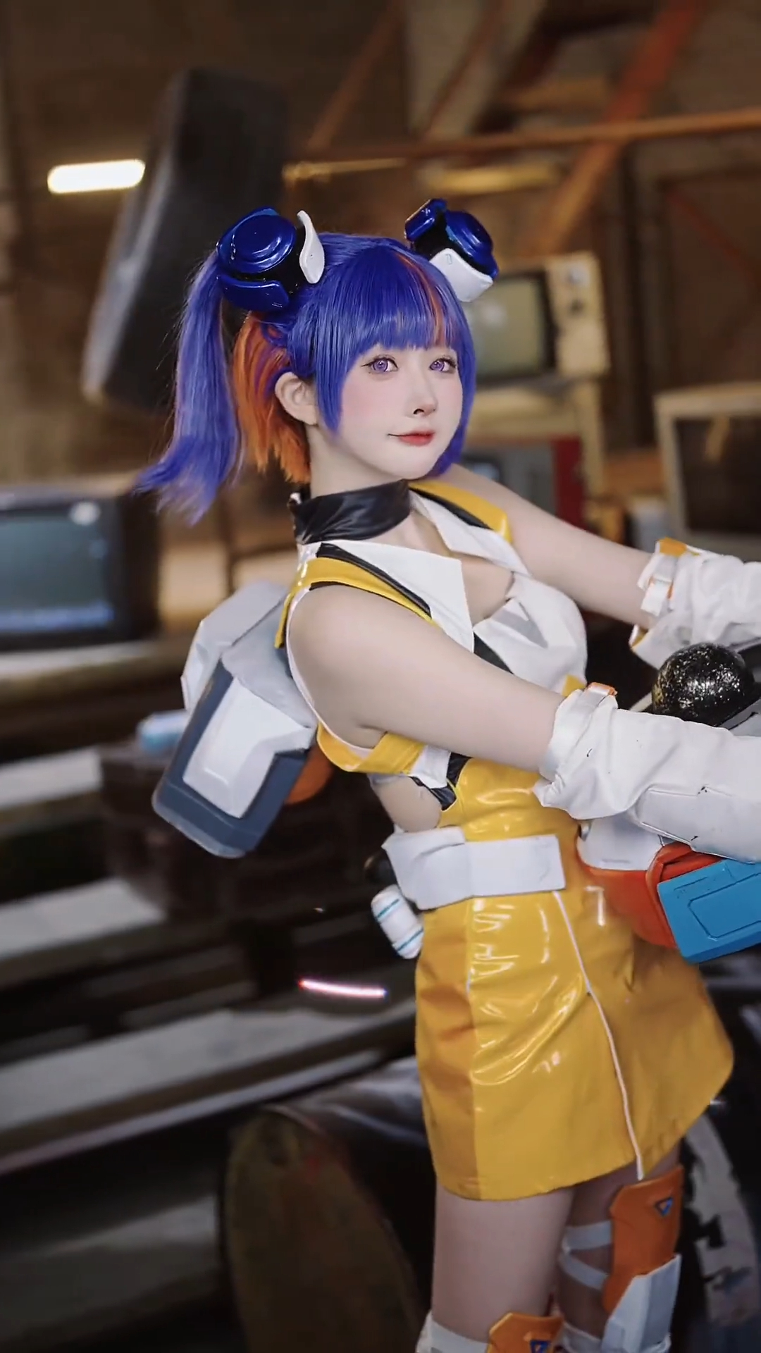 {{brizy_dc_image_alt imageSrc=