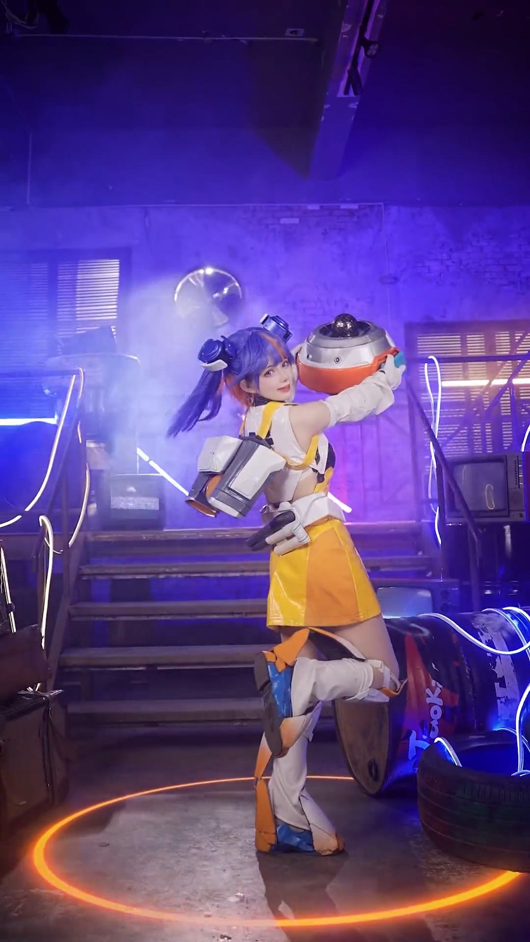 {{brizy_dc_image_alt imageSrc=