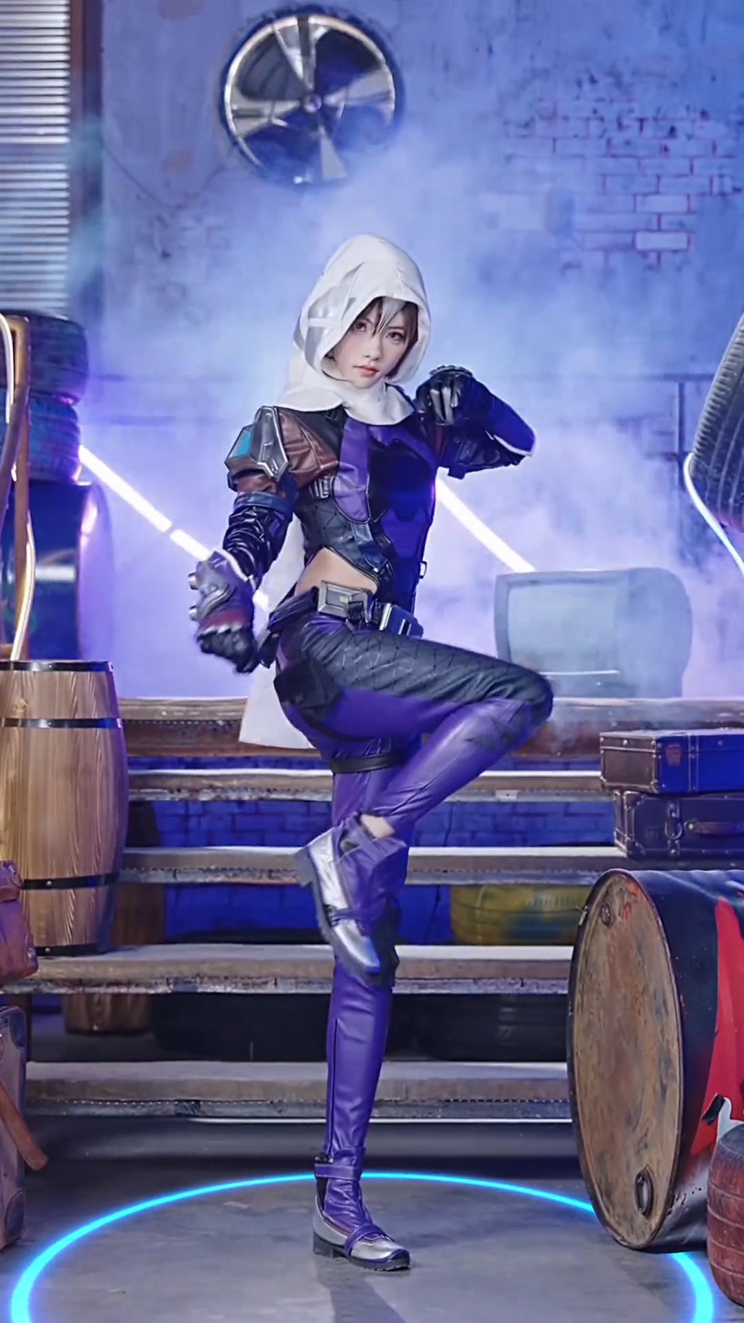 {{brizy_dc_image_alt imageSrc=