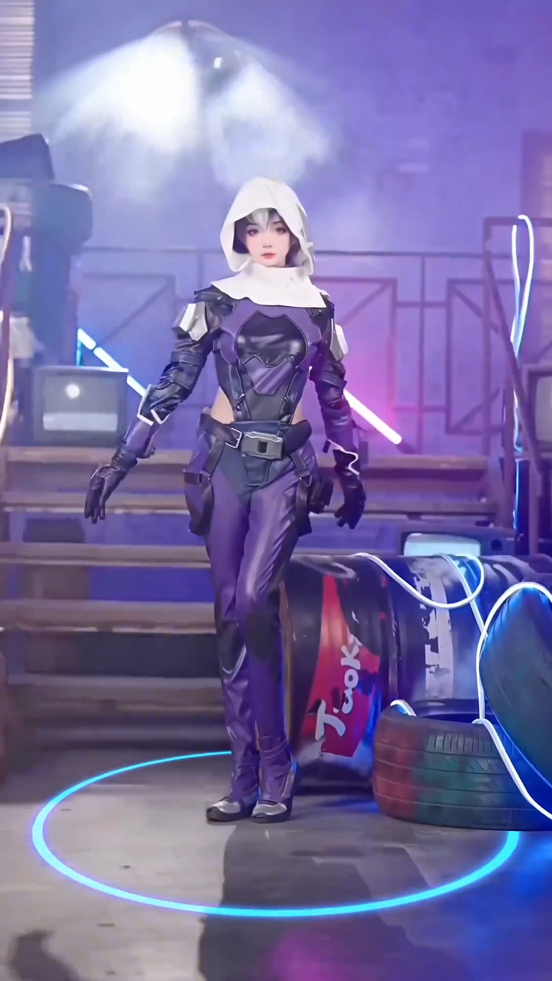 {{brizy_dc_image_alt imageSrc=