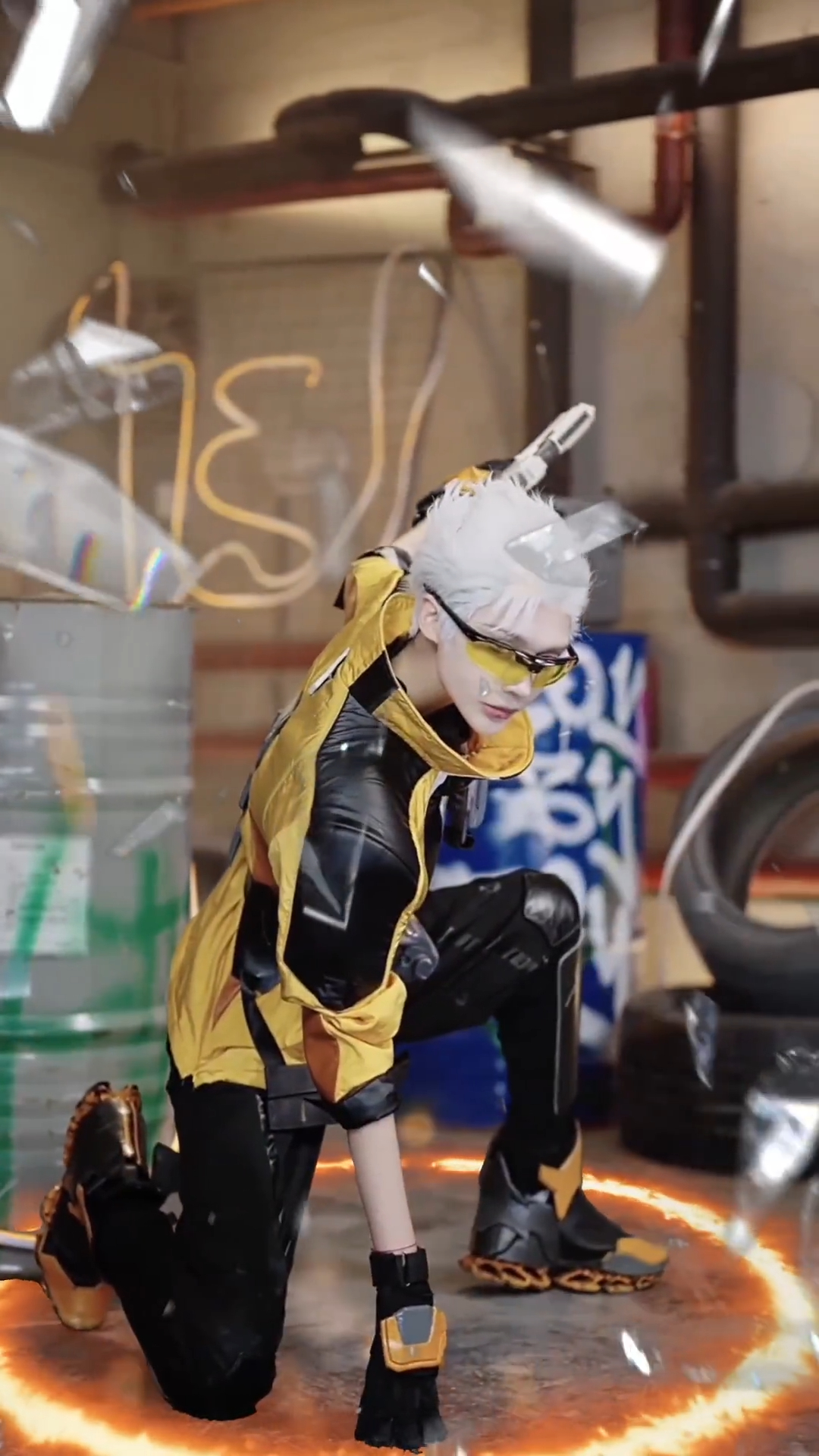 {{brizy_dc_image_alt imageSrc=