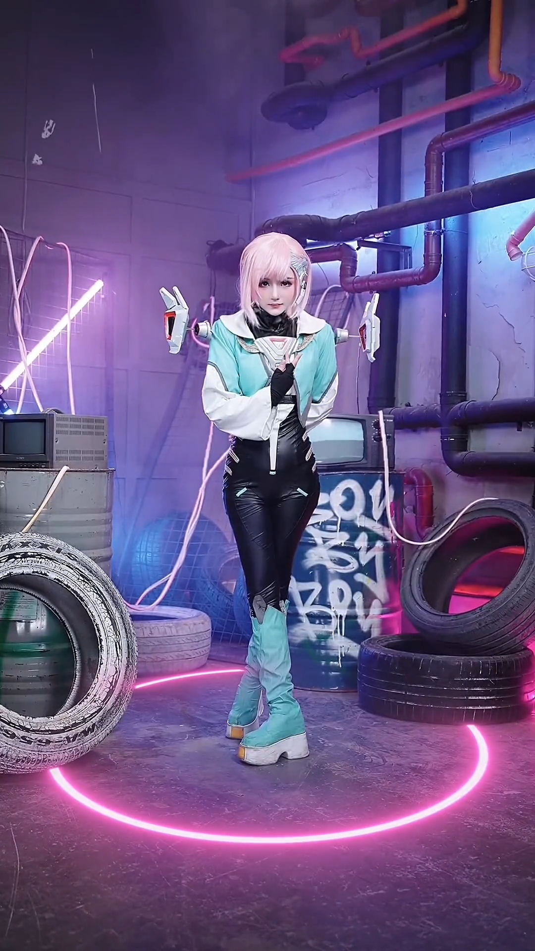 {{brizy_dc_image_alt imageSrc=