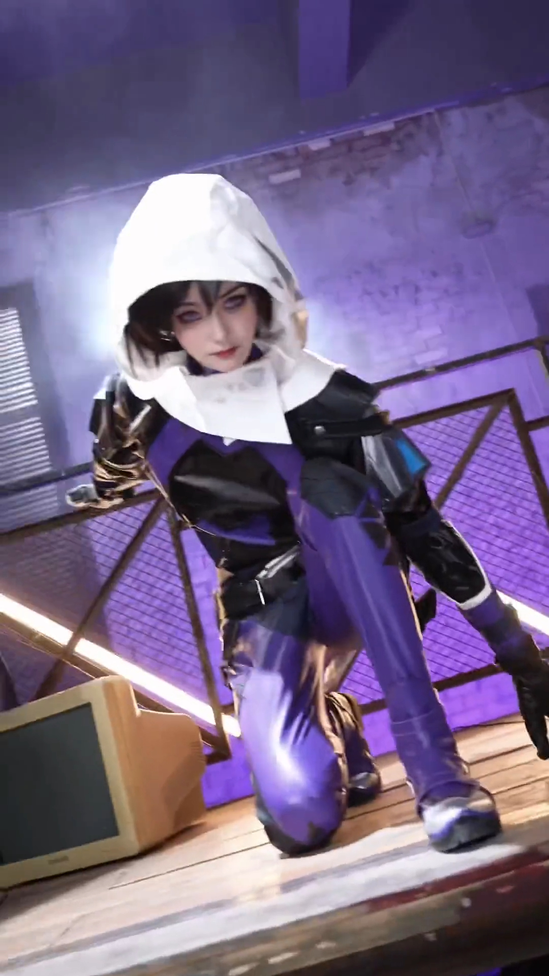 {{brizy_dc_image_alt imageSrc=