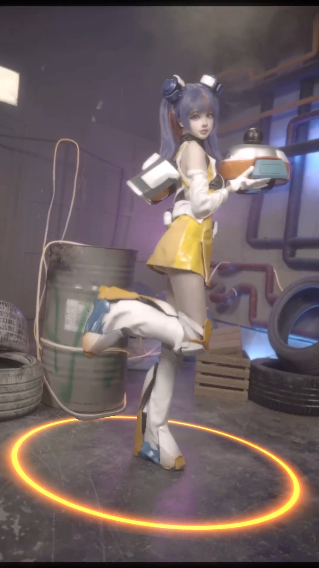 {{brizy_dc_image_alt imageSrc=