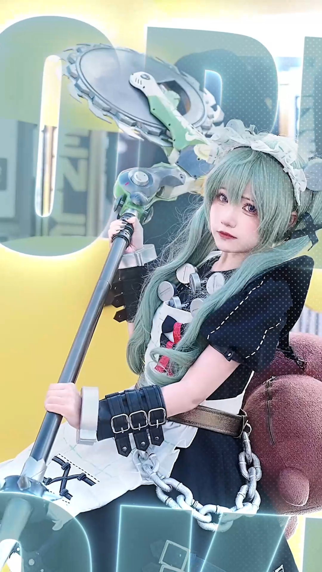 {{brizy_dc_image_alt imageSrc=