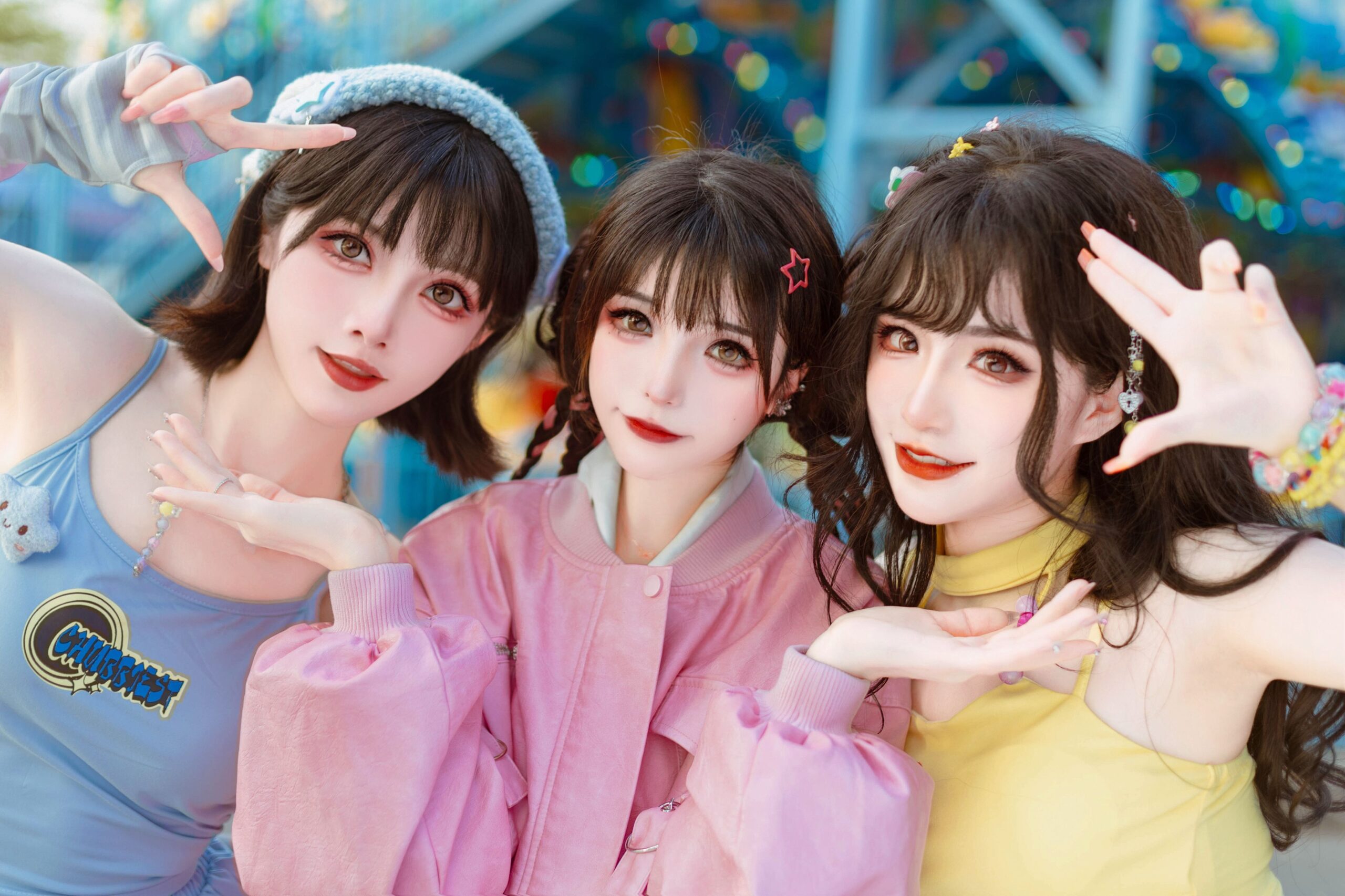 {{brizy_dc_image_alt imageSrc=