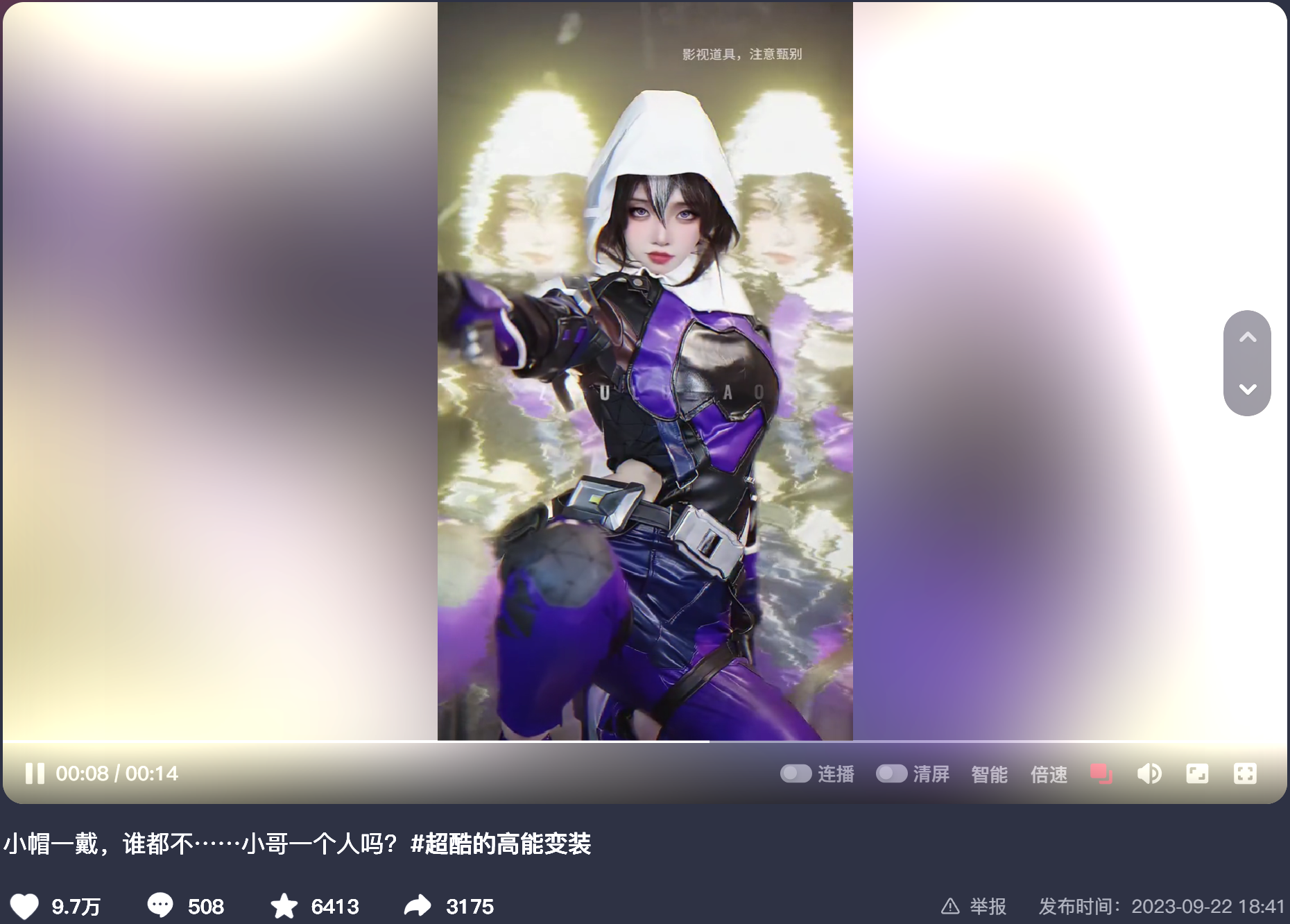 {{brizy_dc_image_alt imageSrc=