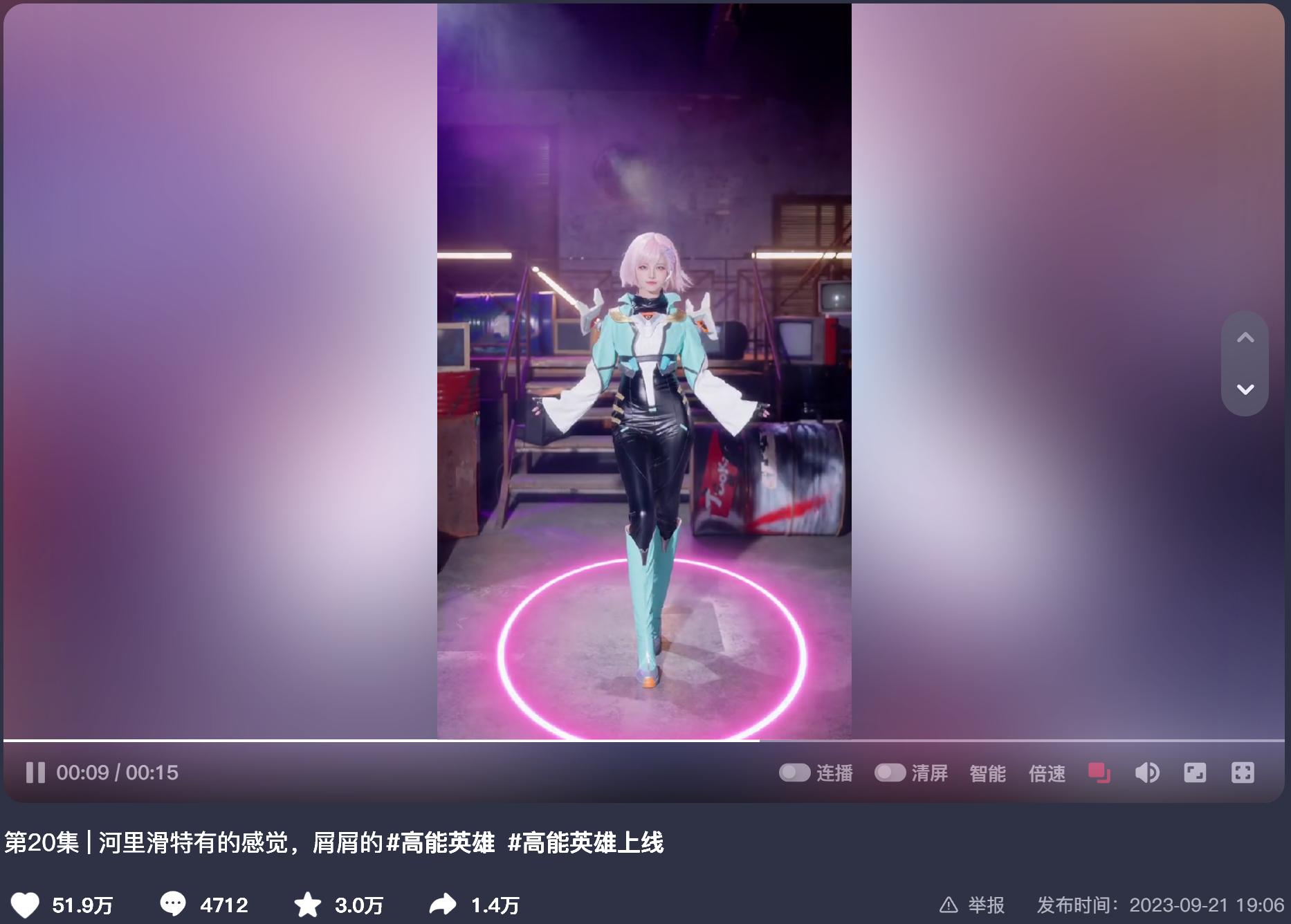 {{brizy_dc_image_alt imageSrc=