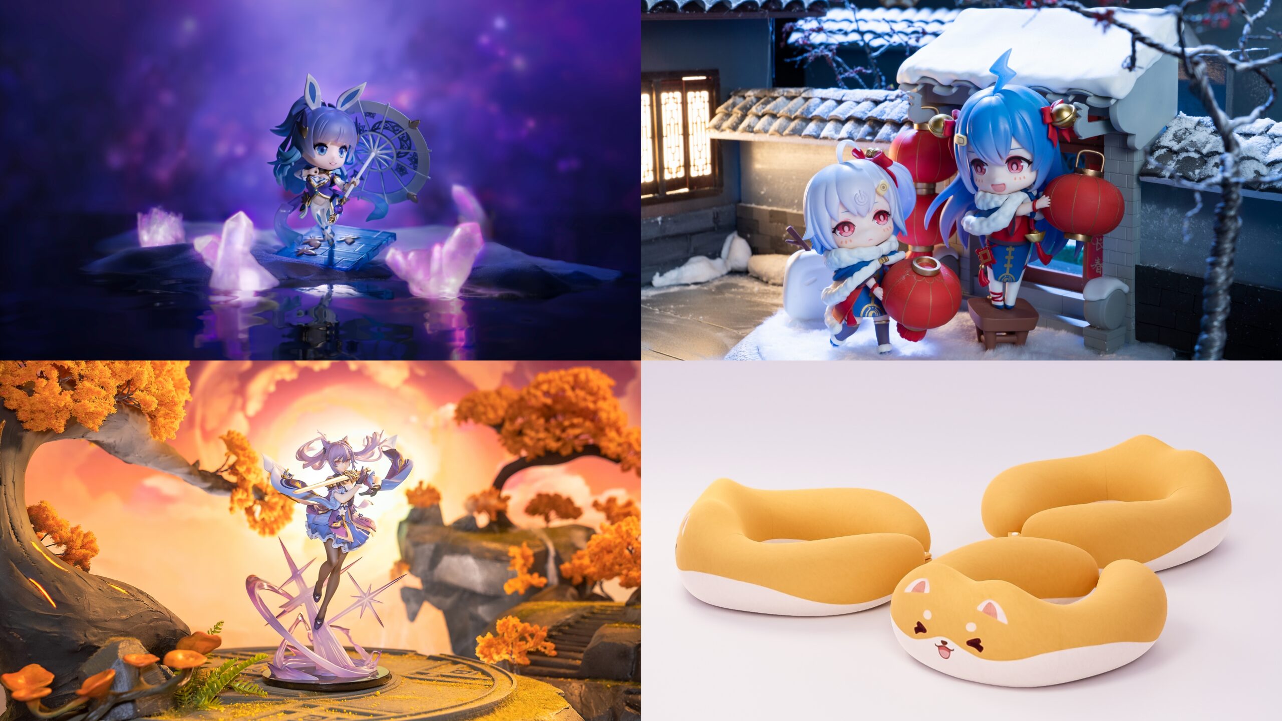 {{brizy_dc_image_alt imageSrc=