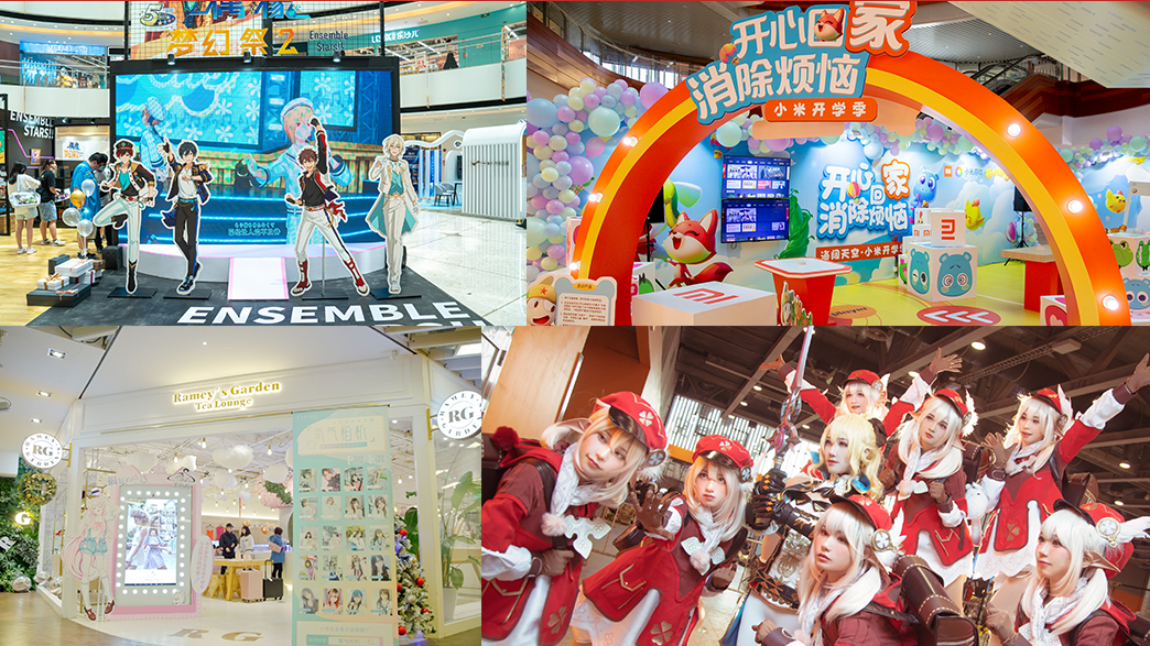 {{brizy_dc_image_alt imageSrc=