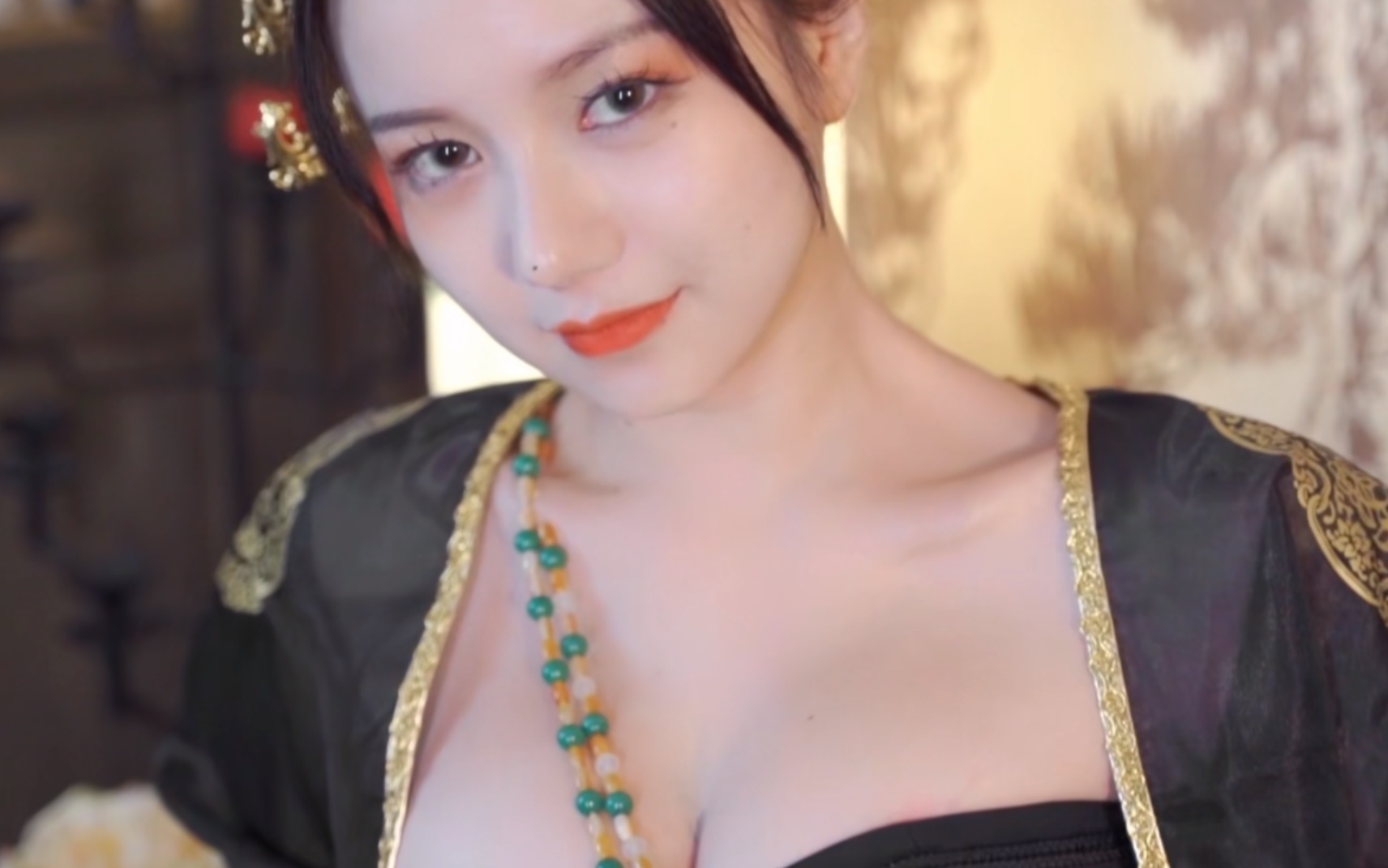 {{brizy_dc_image_alt imageSrc=