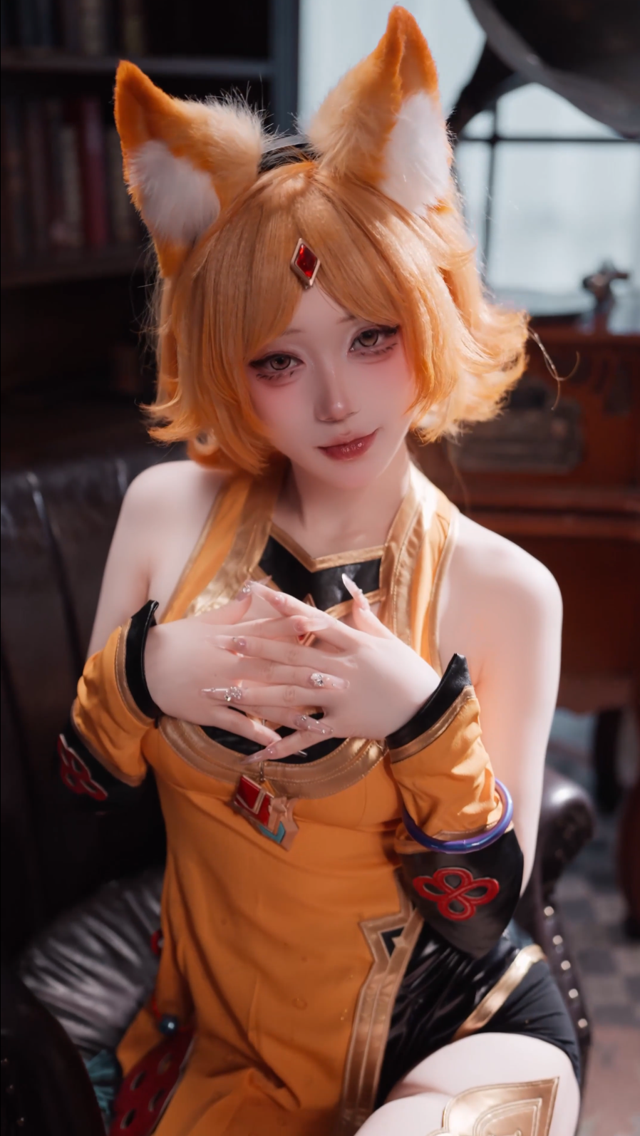 {{brizy_dc_image_alt imageSrc=