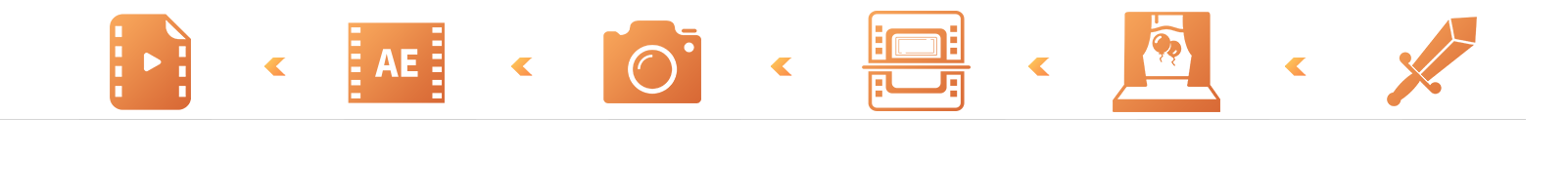 {{brizy_dc_image_alt imageSrc=