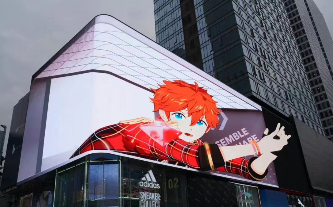 {{brizy_dc_image_alt imageSrc=