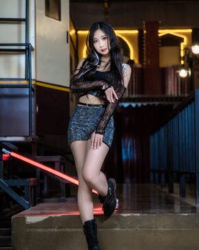 {{brizy_dc_image_alt imageSrc=