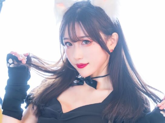 {{brizy_dc_image_alt imageSrc=