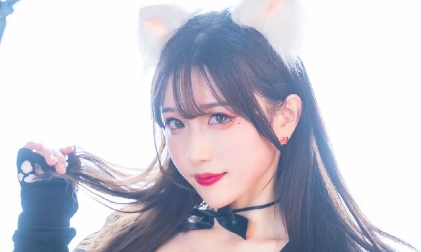 {{brizy_dc_image_alt imageSrc=