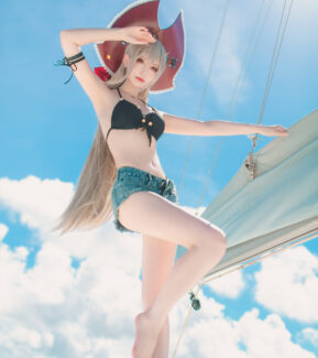 {{brizy_dc_image_alt imageSrc=