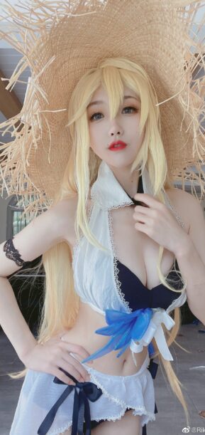 {{brizy_dc_image_alt imageSrc=