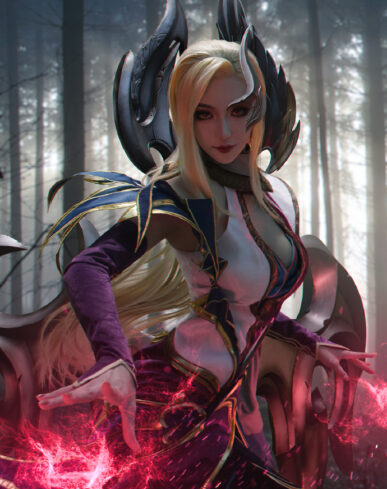 {{brizy_dc_image_alt imageSrc=