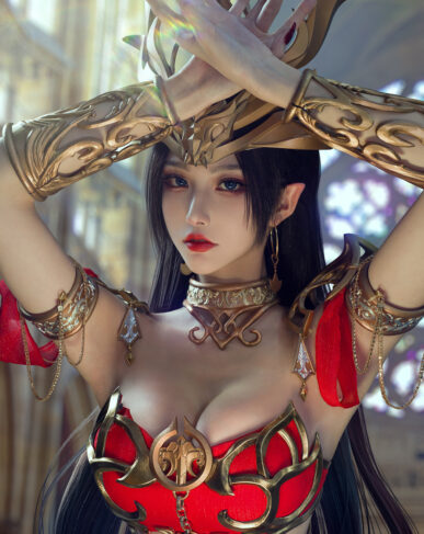 {{brizy_dc_image_alt imageSrc=