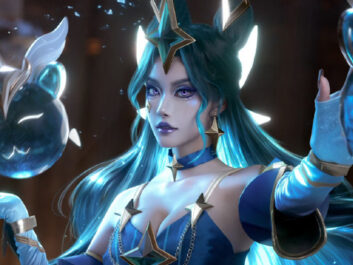 {{brizy_dc_image_alt imageSrc=