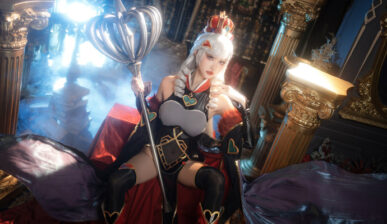 {{brizy_dc_image_alt imageSrc=