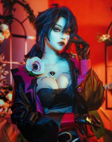 {{brizy_dc_image_alt imageSrc=