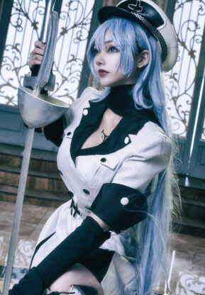 {{brizy_dc_image_alt imageSrc=