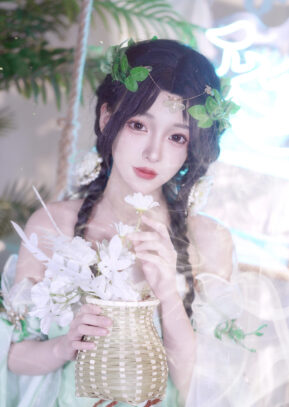 {{brizy_dc_image_alt imageSrc=