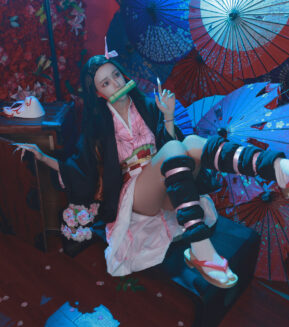 {{brizy_dc_image_alt imageSrc=