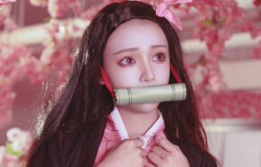 {{brizy_dc_image_alt imageSrc=